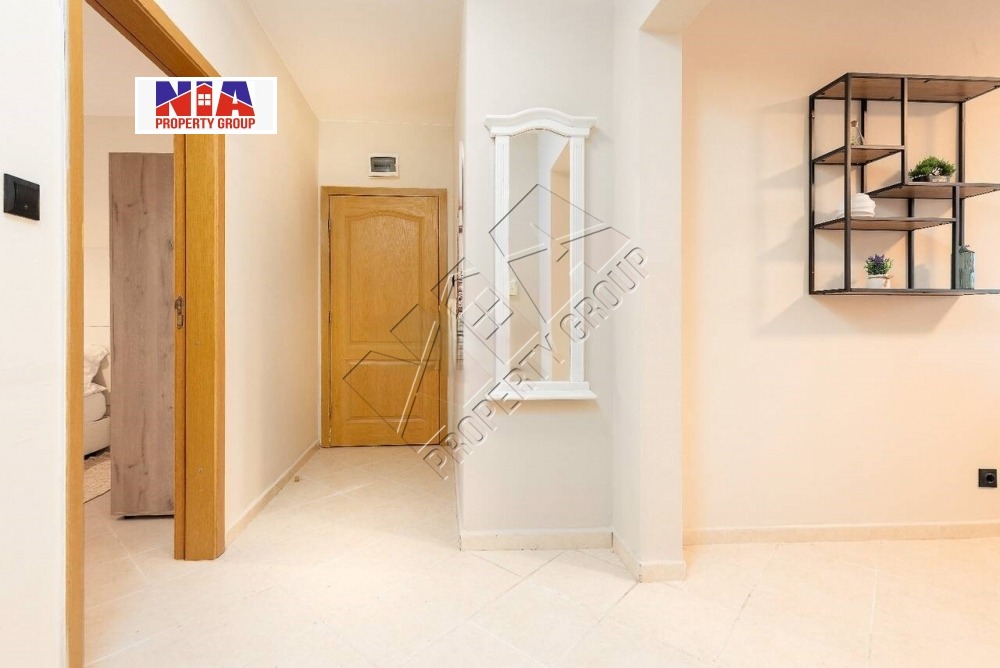 Продава 3-СТАЕН, к.к. Слънчев бряг, област Бургас, снимка 7 - Апартаменти - 54036150