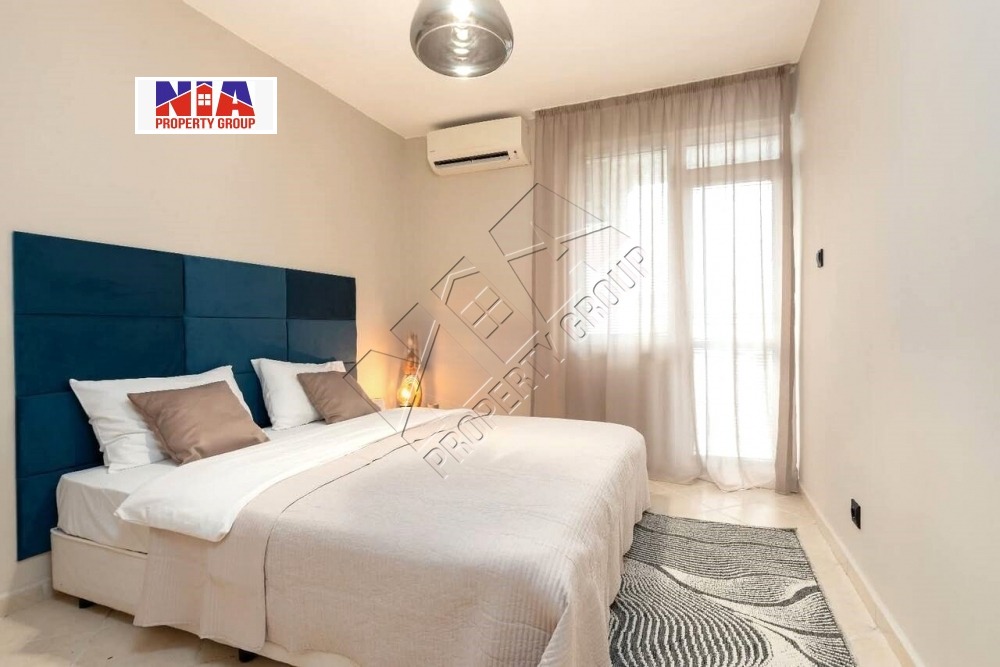 Продава 3-СТАЕН, к.к. Слънчев бряг, област Бургас, снимка 6 - Апартаменти - 54036150