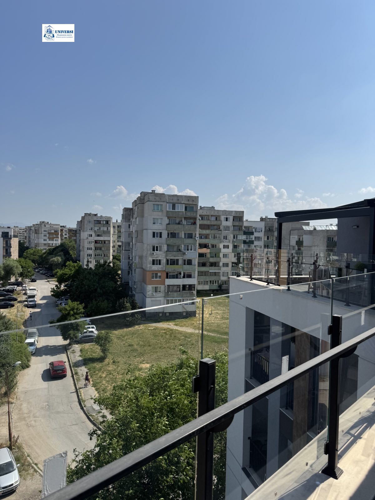 Продава 4-СТАЕН, гр. София, Левски В, снимка 2 - Апартаменти - 50769995