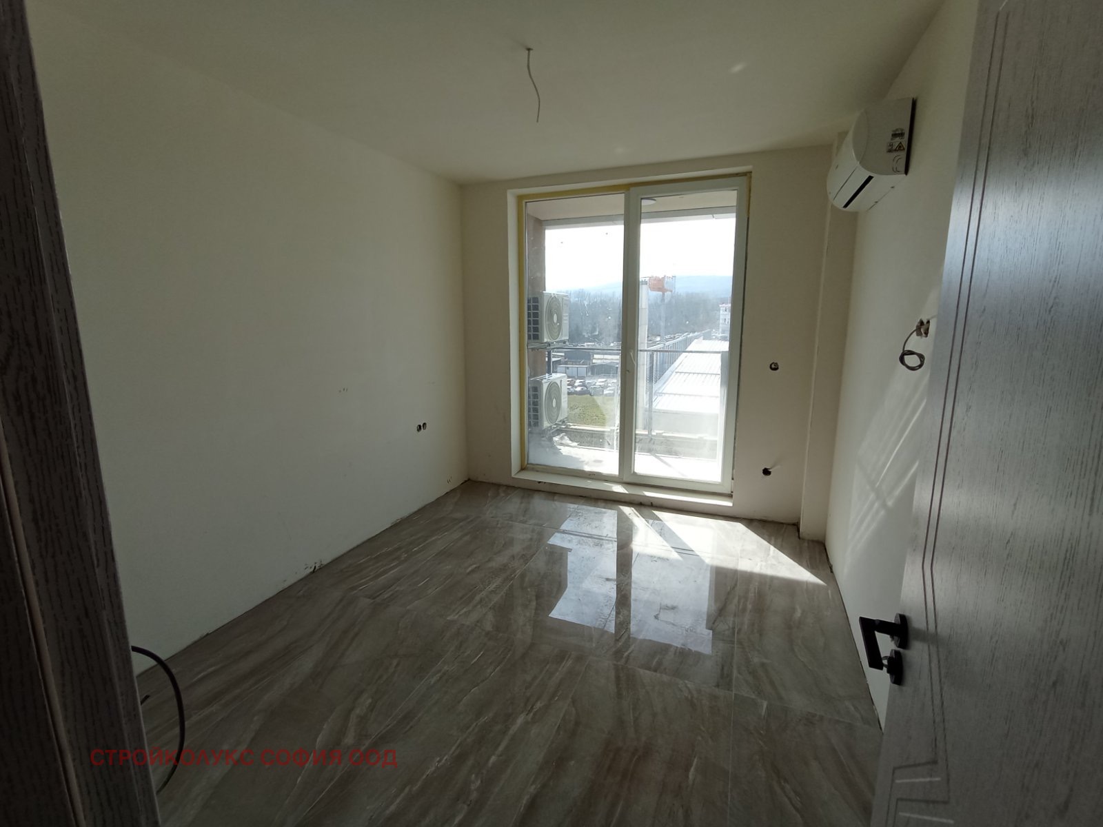 Продава 4-СТАЕН, гр. София, Младост 4, снимка 7 - Апартаменти - 54190465