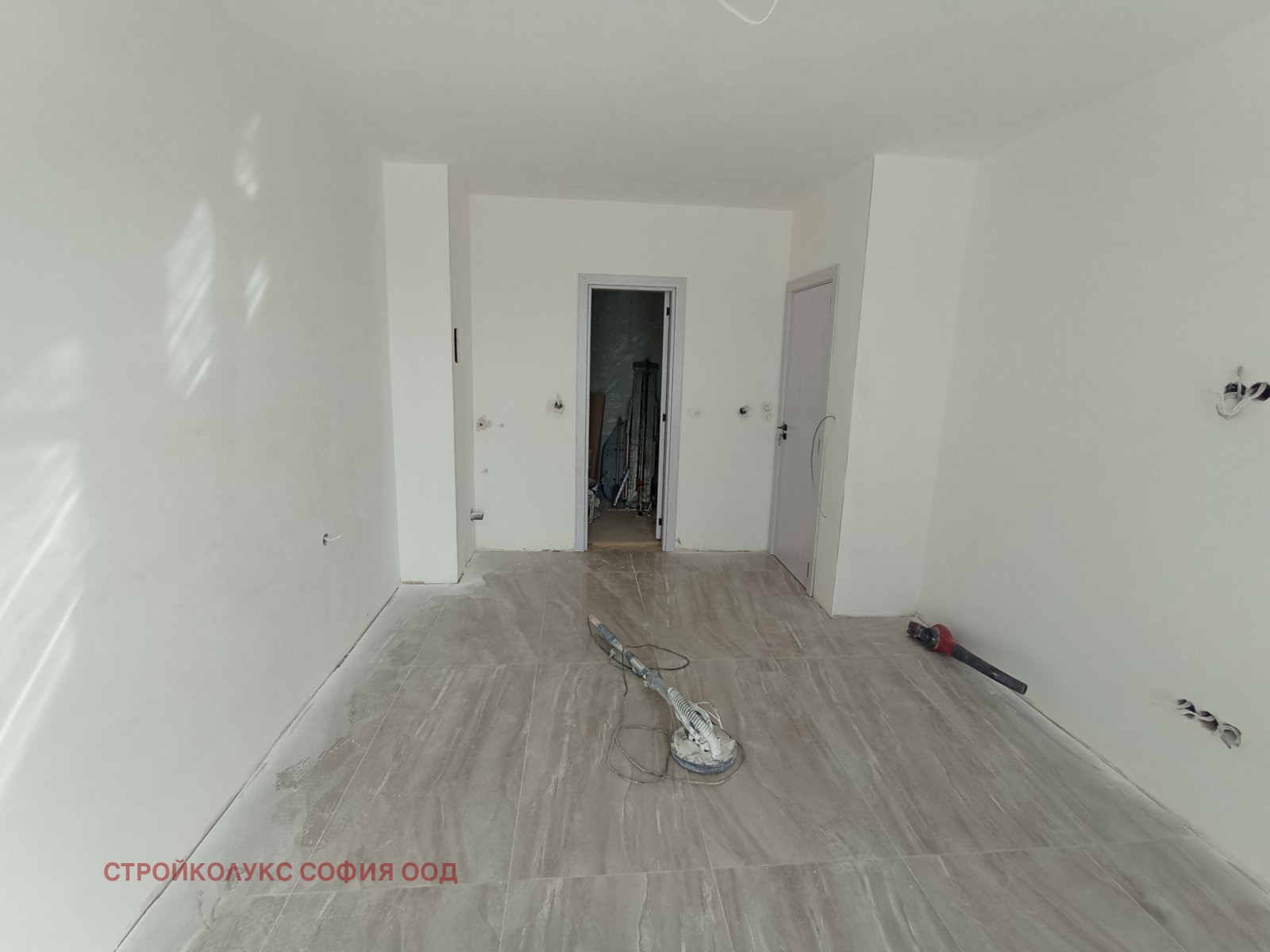 Продава 4-СТАЕН, гр. София, Младост 4, снимка 2 - Апартаменти - 54190465