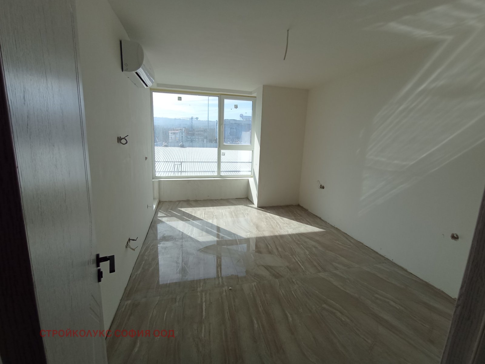 Продава 4-СТАЕН, гр. София, Младост 4, снимка 6 - Апартаменти - 54190465