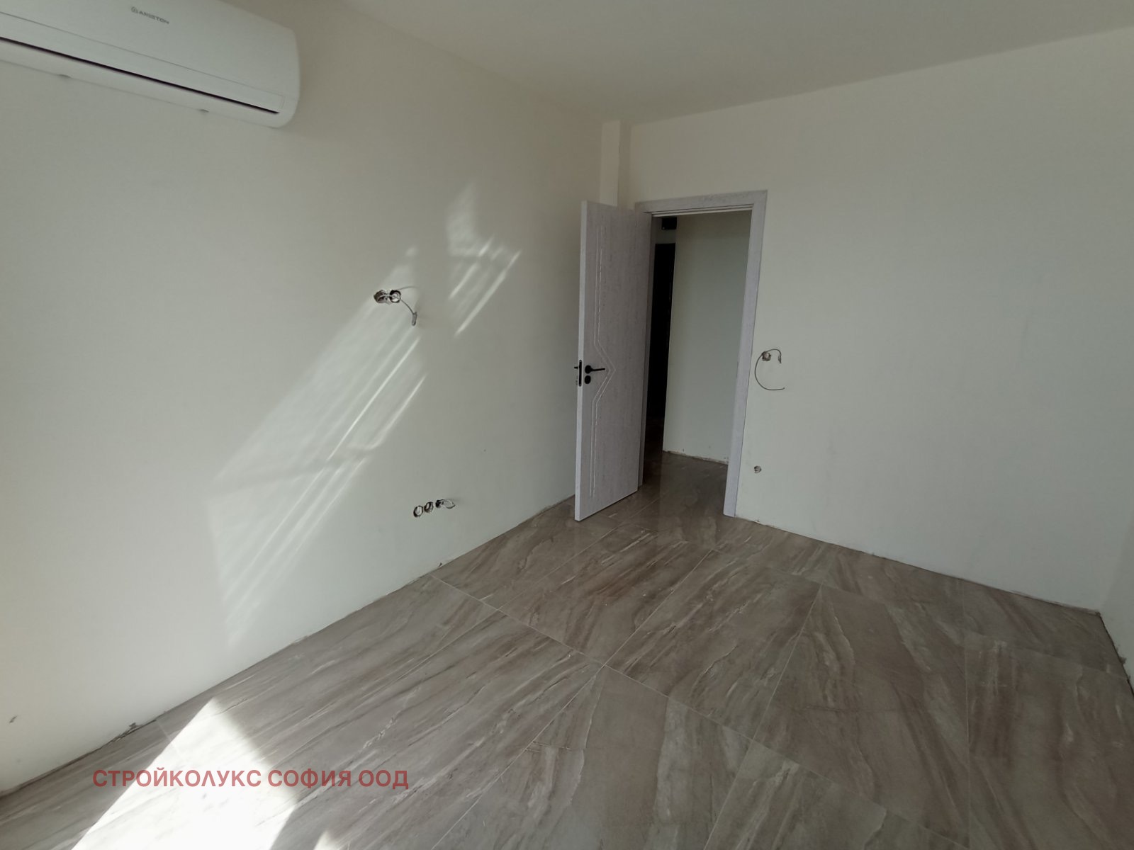 Продава 4-СТАЕН, гр. София, Младост 4, снимка 9 - Апартаменти - 54190465