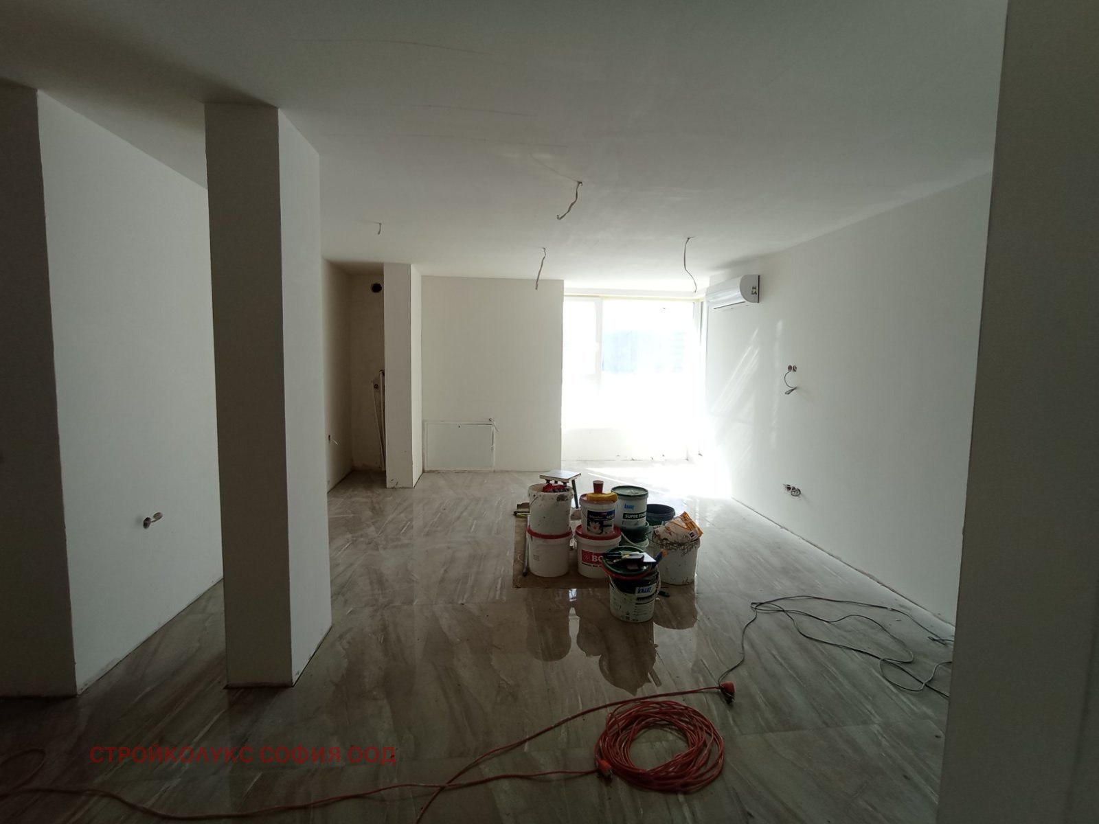 Продава 4-СТАЕН, гр. София, Младост 4, снимка 3 - Апартаменти - 54190465