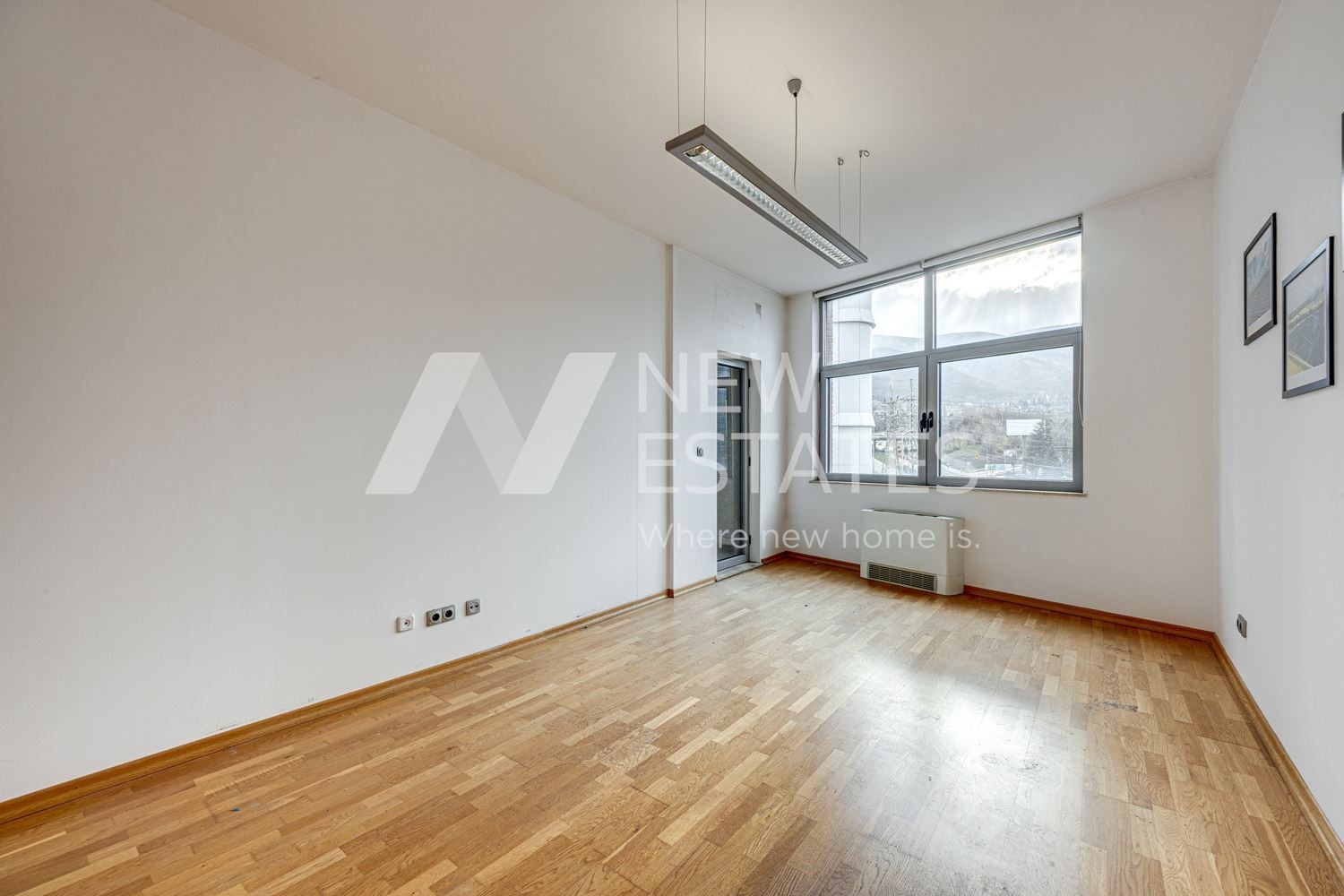 Продава 4-СТАЕН, гр. София, Манастирски ливади, снимка 8 - Апартаменти - 54365162