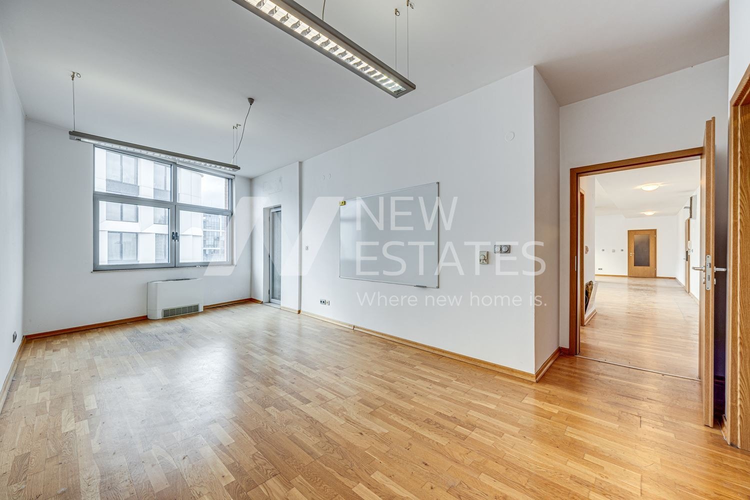 Продава 4-СТАЕН, гр. София, Манастирски ливади, снимка 9 - Апартаменти - 54365162