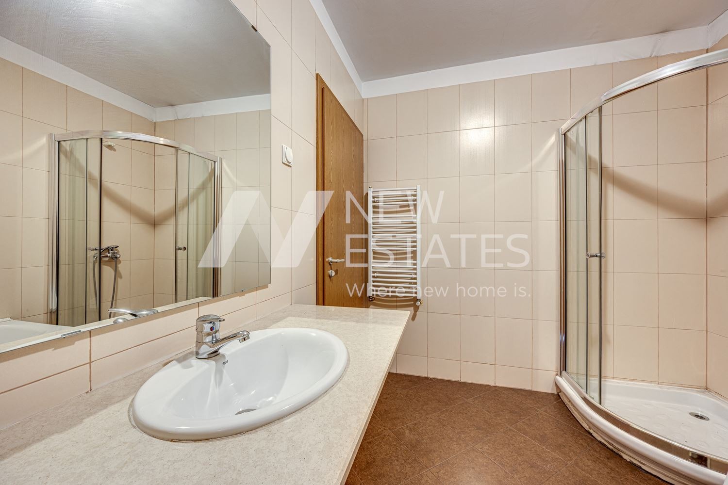 Продава 4-СТАЕН, гр. София, Манастирски ливади, снимка 12 - Апартаменти - 54365162