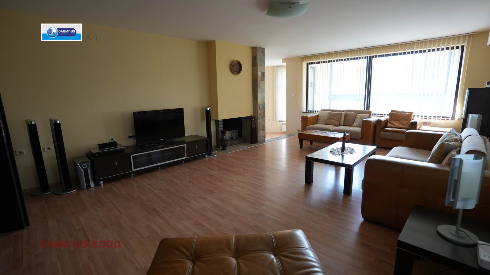 Продава КЪЩА, с. Пиргово, област Русе, снимка 14 - Къщи - 53633236