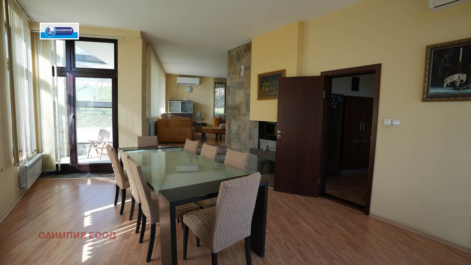 Продава КЪЩА, с. Пиргово, област Русе, снимка 8 - Къщи - 53633236