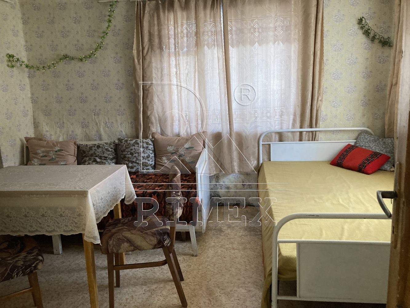 Продава КЪЩА, гр. Перущица, област Пловдив, снимка 6 - Къщи - 54218012