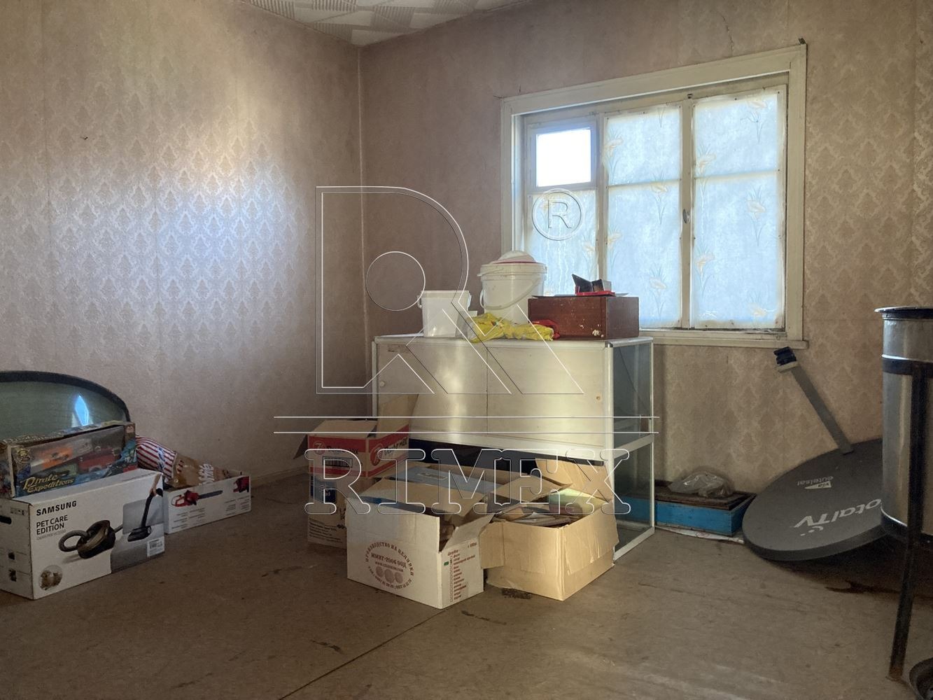 Продава КЪЩА, гр. Перущица, област Пловдив, снимка 5 - Къщи - 54218012