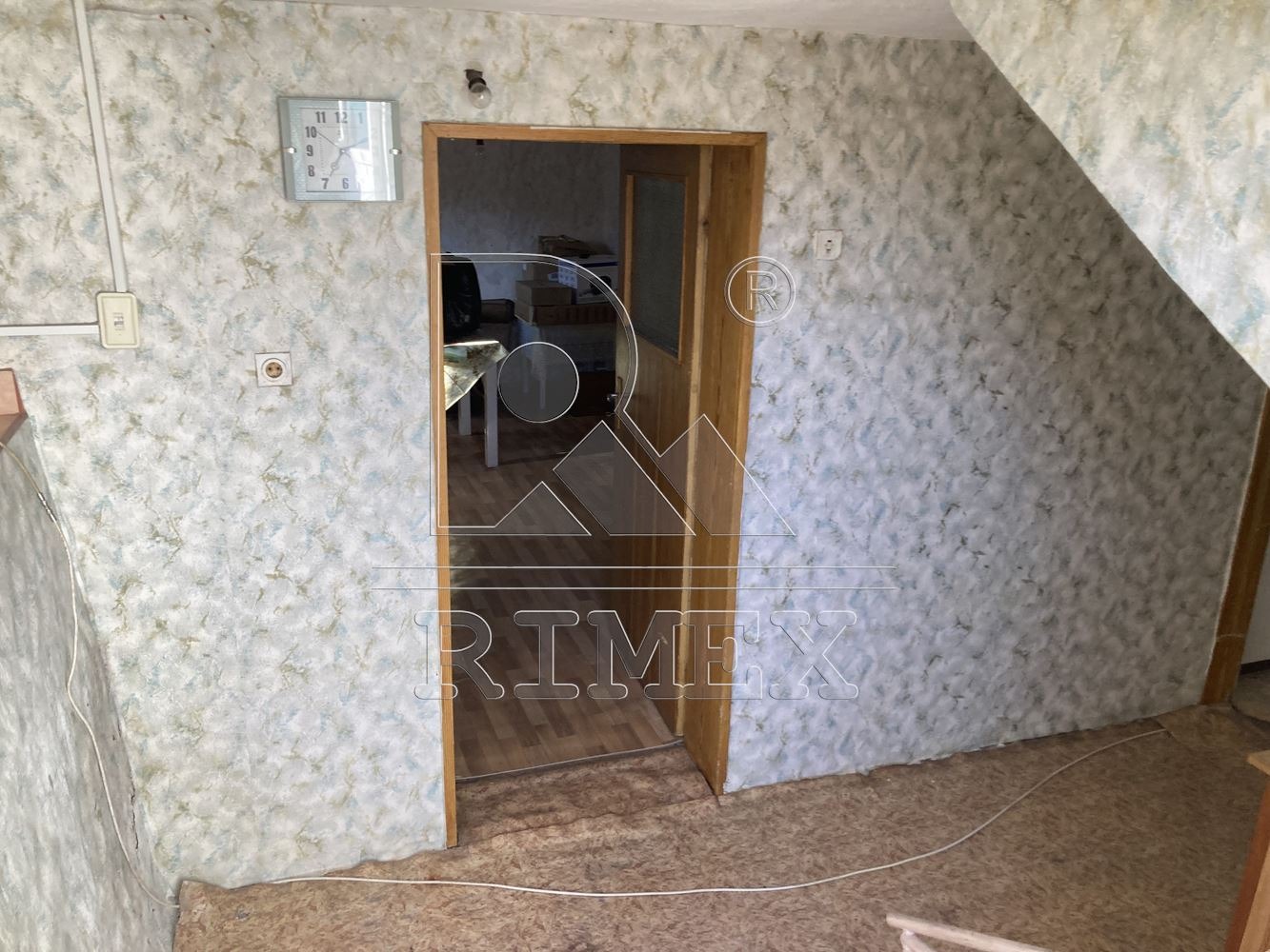 Продава КЪЩА, гр. Перущица, област Пловдив, снимка 14 - Къщи - 54218012