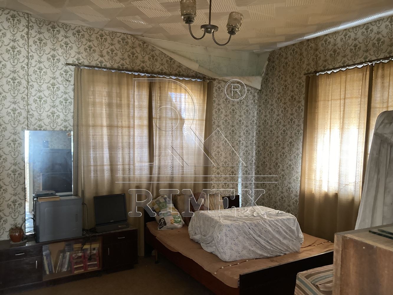 Продава КЪЩА, гр. Перущица, област Пловдив, снимка 4 - Къщи - 54218012
