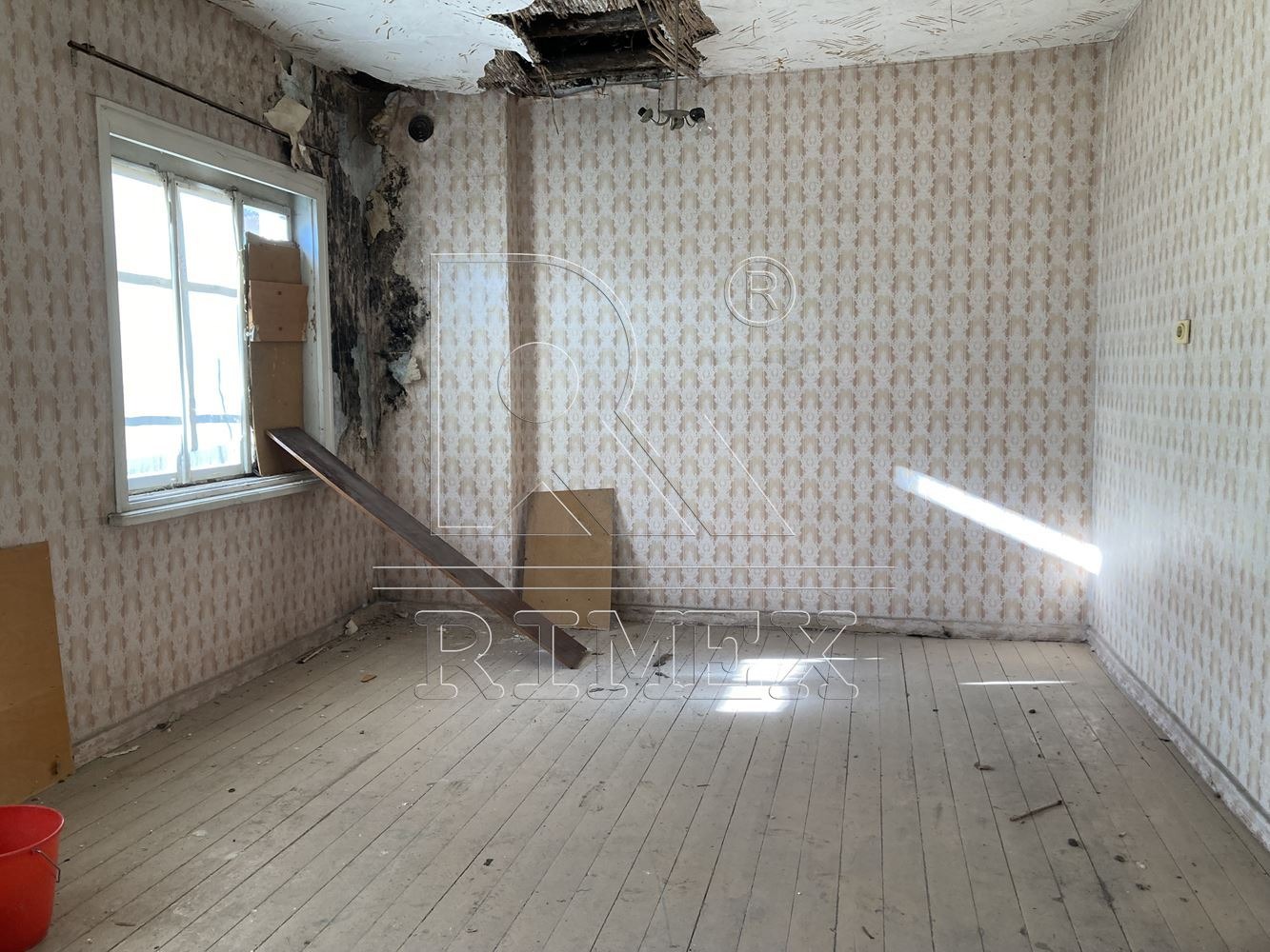 Продава КЪЩА, гр. Перущица, област Пловдив, снимка 7 - Къщи - 54218012