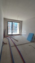 Продава 1-СТАЕН, гр. София, Студентски град, снимка 4