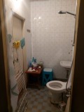 Продава 1-СТАЕН, гр. София, Света Троица, снимка 4