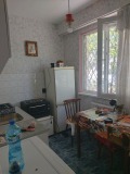 Продава 1-СТАЕН, гр. София, Света Троица, снимка 1