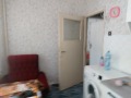 Продава 1-СТАЕН, гр. София, Света Троица, снимка 2