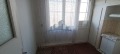 Продава 2-СТАЕН, гр. Шумен, Херсон, снимка 7