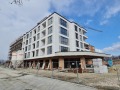 Продава 2-СТАЕН, гр. Пловдив, Кършияка, снимка 2