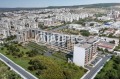 Продава 2-СТАЕН, гр. Варна, Кайсиева градина, снимка 3