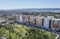 Продава 2-СТАЕН, гр. Варна, Кайсиева градина, снимка 5