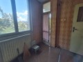 Продава 2-СТАЕН, гр. Търговище, Запад 1, снимка 6