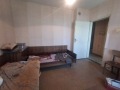 Продава 2-СТАЕН, гр. Търговище, Запад 1, снимка 4