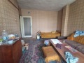 Продава 2-СТАЕН, гр. Търговище, Запад 1, снимка 2