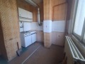 Продава 2-СТАЕН, гр. Търговище, Запад 1, снимка 5