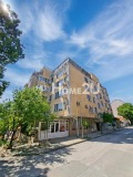 Продава 2-СТАЕН, гр. Варна, Трошево, снимка 11