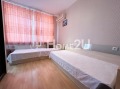 Продава 2-СТАЕН, гр. Варна, Трошево, снимка 5