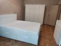 Продава 3-СТАЕН, гр. София, Славия, снимка 11
