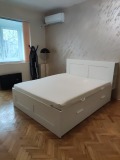 Продава 3-СТАЕН, гр. София, Славия, снимка 10