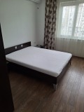 Продава 3-СТАЕН, гр. София, Славия, снимка 13