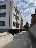 Продава 4-СТАЕН, гр. Пловдив, Западен, снимка 2