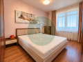 Продава МНОГОСТАЕН, гр. Варна, к.к. Чайка, снимка 15