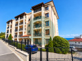 Продава МНОГОСТАЕН, гр. Варна, к.к. Чайка, снимка 2
