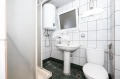 Продава ЕТАЖ ОТ КЪЩА, гр. Пловдив, Старият град, снимка 10