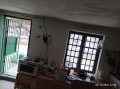 Продава КЪЩА, с. Церовец, област Русе, снимка 9