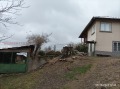 Продава КЪЩА, с. Церовец, област Русе, снимка 1
