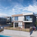 Продава КЪЩА, гр. Варна, м-т Горна Трака, снимка 2