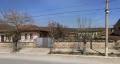 Продава КЪЩА, с. Драгомирово, област Велико Търново, снимка 3