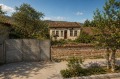Продава КЪЩА, с. Драгомирово, област Велико Търново, снимка 4