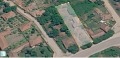 Продава КЪЩА, с. Драгомирово, област Велико Търново, снимка 1