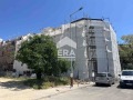 Продава МАГАЗИН, гр. Варна, Кайсиева градина, снимка 2