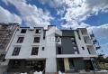 Продава МАГАЗИН, гр. Варна, Кайсиева градина, снимка 2