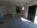 Продава СКЛАД, гр. Шумен, Добруджански, снимка 3