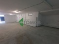 Продава СКЛАД, гр. Шумен, Добруджански, снимка 2