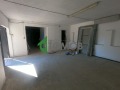 Продава СКЛАД, гр. Шумен, Добруджански, снимка 4